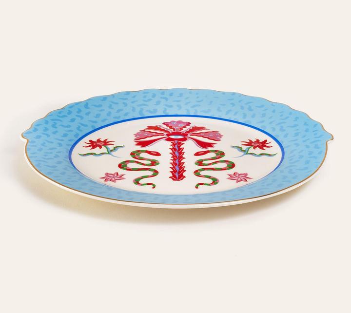 Produktbild Hermia Cake Serving Plate