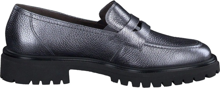 Image du produit Paul Green Loafer (41)