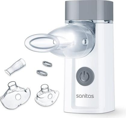Image du produit Sanitas SIH 52