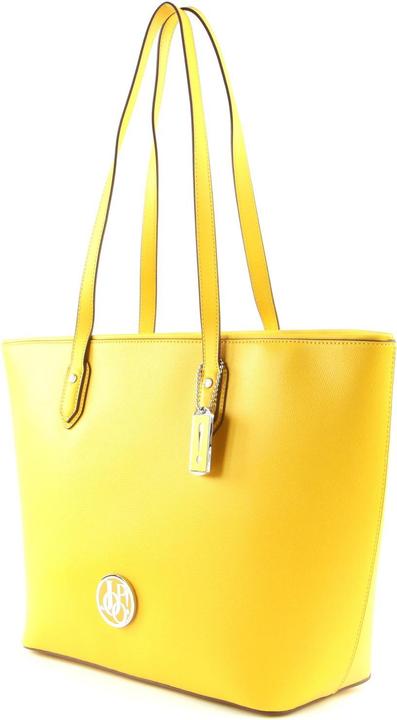 Immagine prodotto Joop! Tondo Lara Shopper LHZ