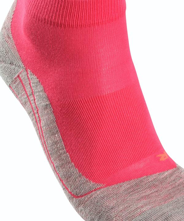 Actual product image Falke RU4 Short Women (37 - 38)