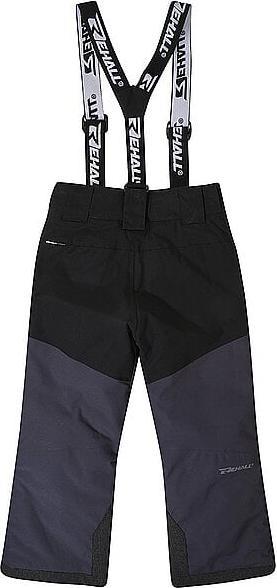 Immagine prodotto Rehall DWAYNE-R-jr (128)