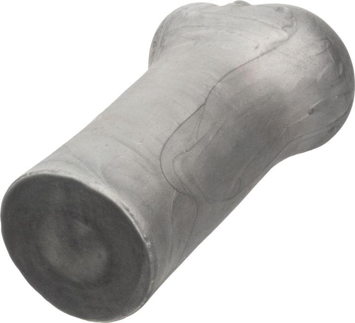 Actual product image CalExotics Cheap Thrills® The Robot Lover