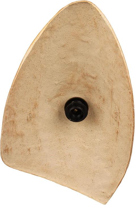 Image du produit Opviq Vogue Chandelier (E27)