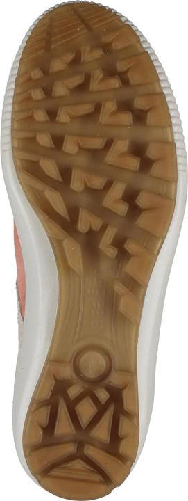 Actual product image Legero Hiking boots (37)