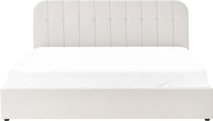 Produktbild Beliani Challans (180 x 200 cm)