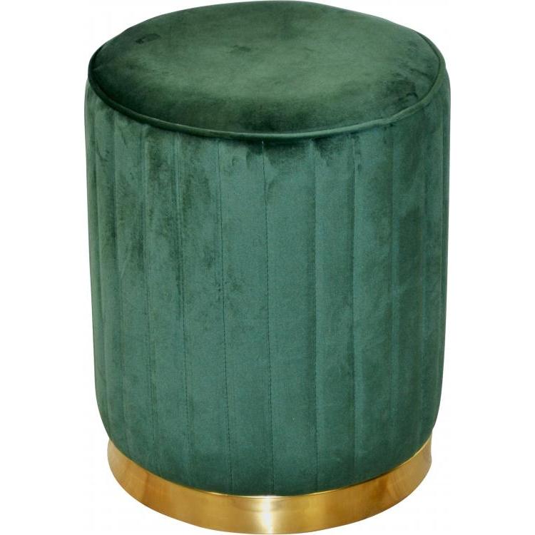 Möbel Direkt Online, Hocker + Pouf, Carmen