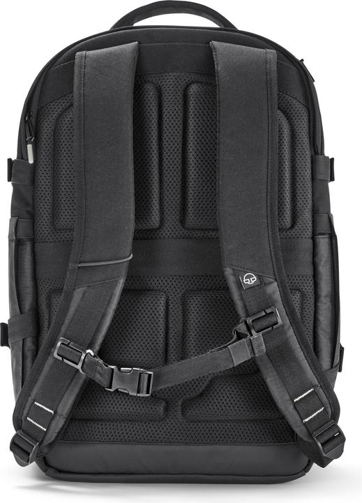 Produktbild Johnny Urban Rucksack Jack (30 l)