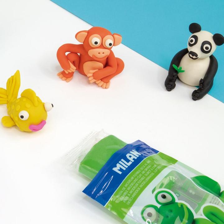 Produktbild Modelling tools