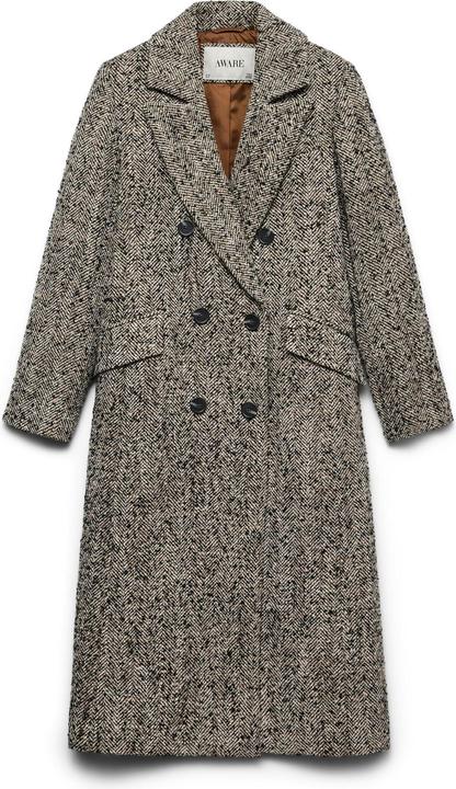 Immagine prodotto Vero Moda AWUMAYA Mantel Mantel