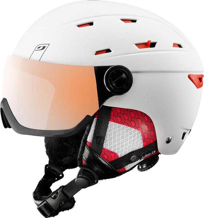 Julbo Damen Rebby Spectron