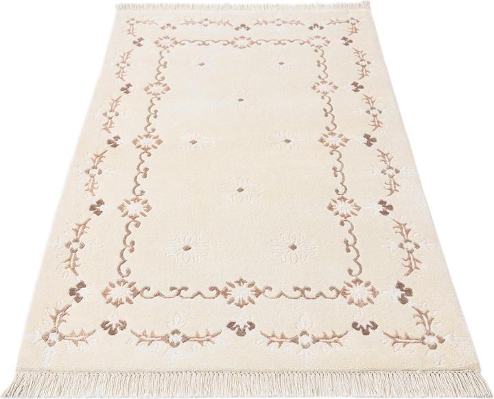 Actual product image Vidal Darya-Indian (91 x 150 cm)