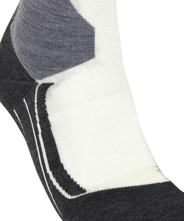 Produktbild Falke SK4 Women (39 - 40)