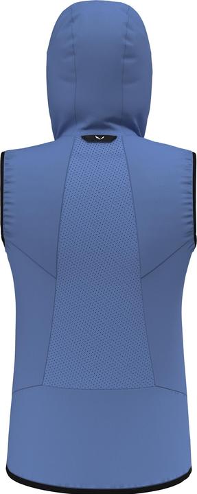 Produktbild Salewa Women's Pedroc DST Light Vest (34, XS)