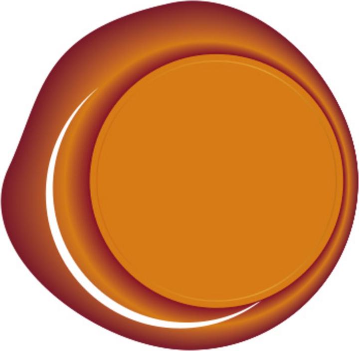 AAA871