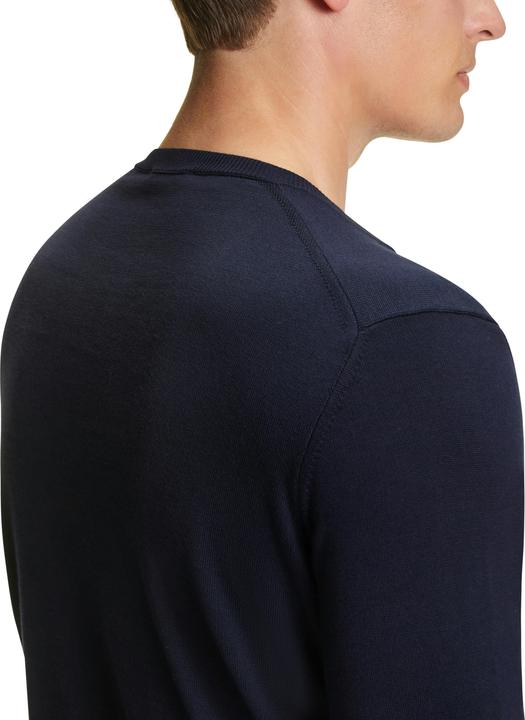 Produktbild Falke Herren Pullover (S)