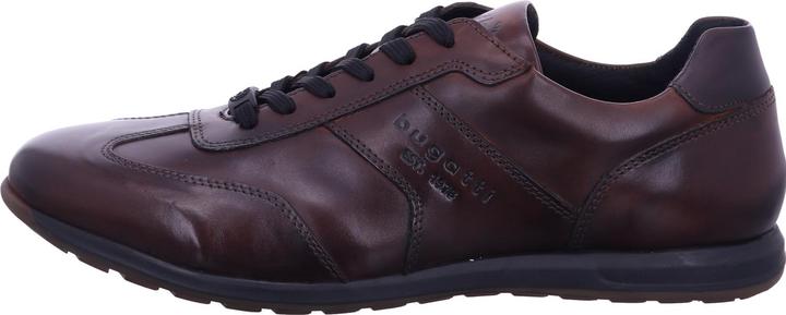 Image du produit Bugatti 311-A9Q14-1100 6000 (45)