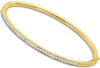 Immagine prodotto Lotus Bracciale donna LS2111/2/2 (6.10 cm, Acciaio inossidabile)