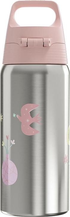 Actual product image Sigg Shield Therm One Kids (0.50 l)