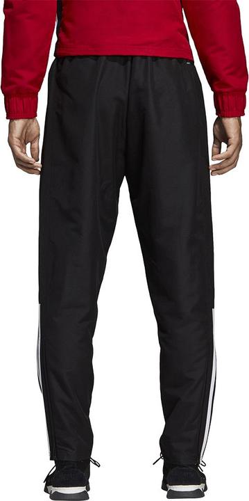 Produktbild adidas Regista 18 Woven Trainingshose Herren (M)