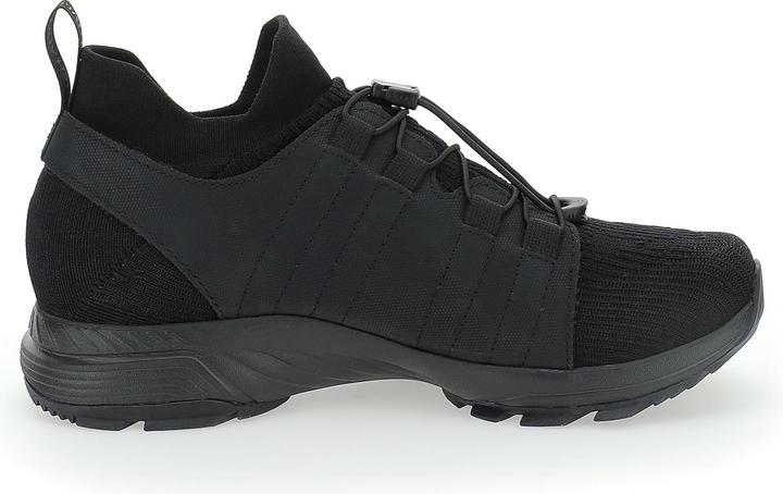 Actual product image UYN Defender 4 (43)