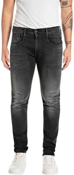 Immagine prodotto Replay Anbass (34)