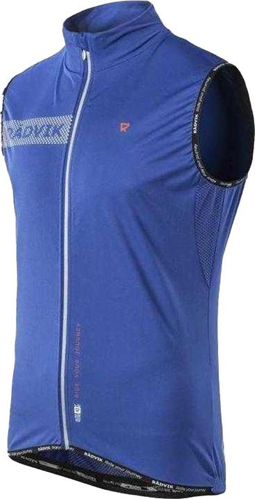 Produktbild Radvik Sierra Weste Gts (XL)