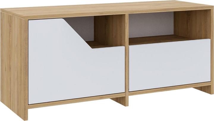 Produktbild Skye Decor Nexus (105 x 37 x 47 cm)