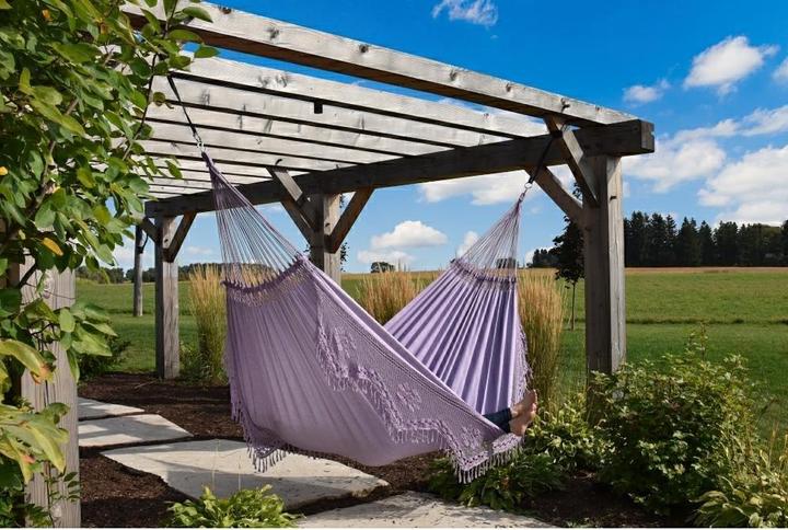 Actual product image Vivere Olinda (250 kg)