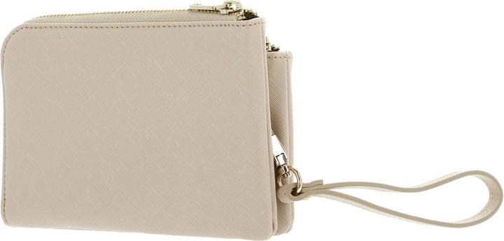 Produktbild Guess Double Flat Pouch