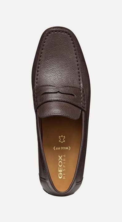 Image du produit Geox Kosmopolis (42)