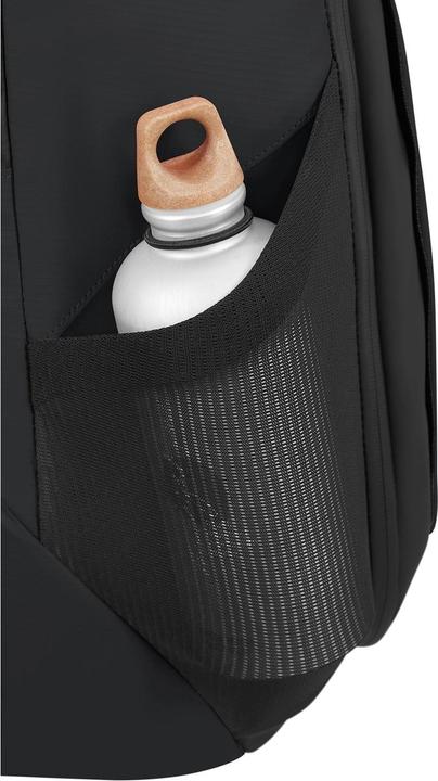 Actual product image Samsonite Active Road Laptop Overnight Backpack (25 l)