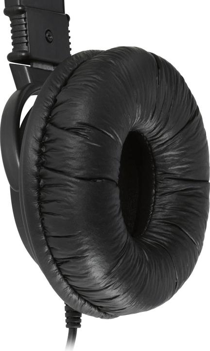 Actual product image Kensington K97457WW (Cable, USB-C)