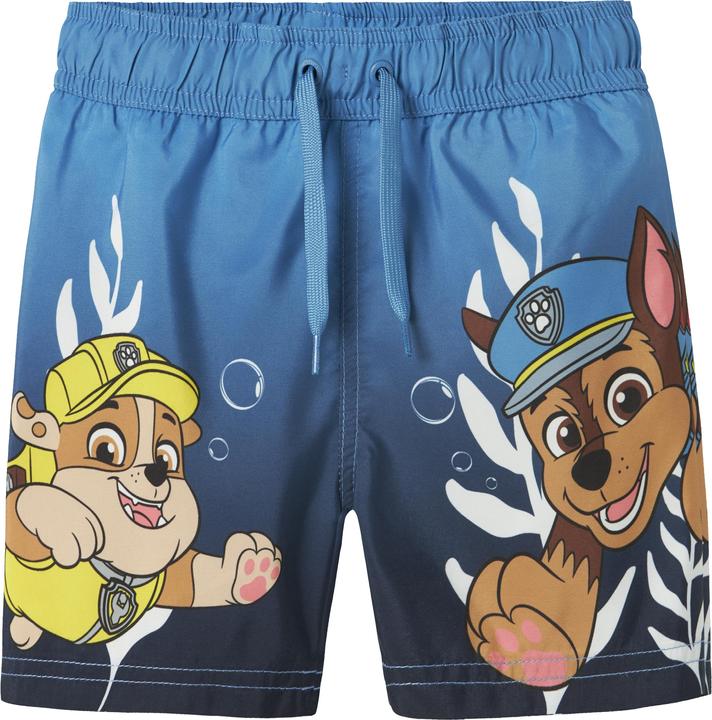 Image du produit Name it Paw Patrol Bademode (122)