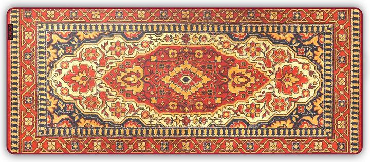 Produktbild Krux Space Carpet (XXL)