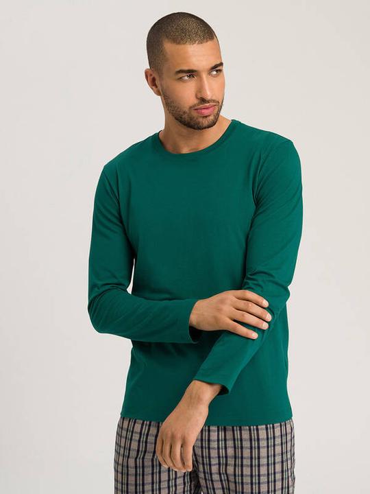 Immagine prodotto Hanro Maglietta vivente (S)