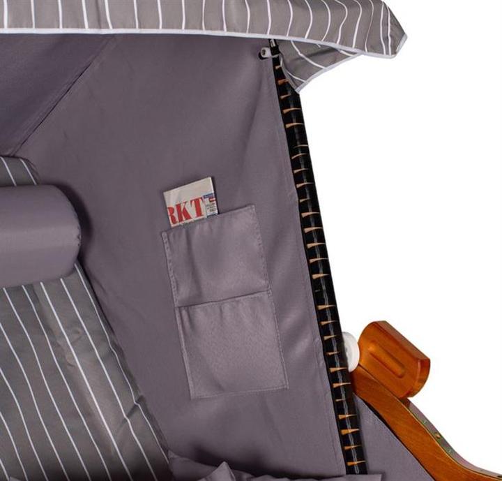 Produktbild GuGus Strandkorb XXL