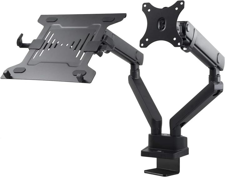 Produktbild Maclean MC-813 (Tisch, 32", 16 kg)