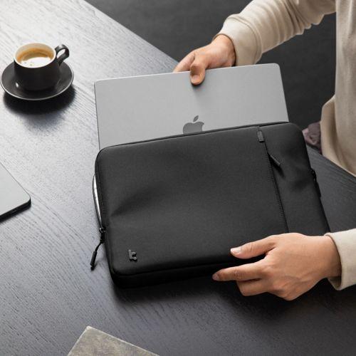Produktbild tomtoc Defender-A13 Premium (13", Apple, Universal)
