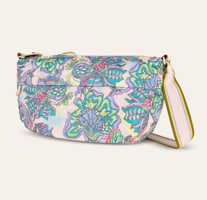 Produktbild Oilily Sifra Umhängetasche 28 cm