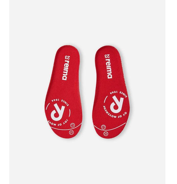 Immagine prodotto Reima Kid's Reimatec Kiirus (28)