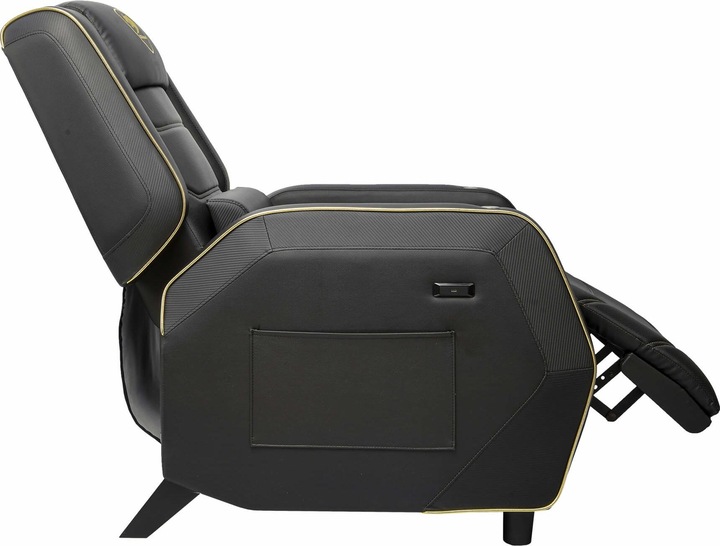 Produktbild Cougar Ranger Pro Royal