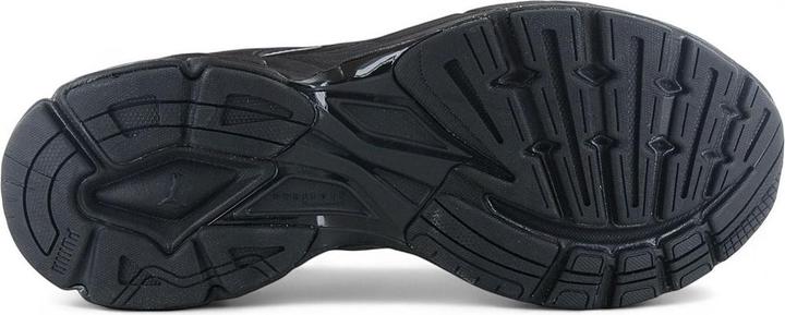 Produktbild Puma Velophasis Always On (44)