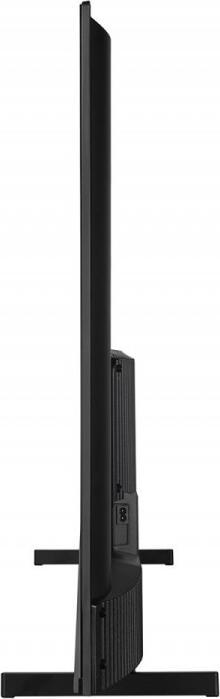 Actual product image Toshiba 55QG5E63DG (55", QLED, 4K)