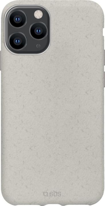 Actual product image SBS Cover (Apple iPhone 12 Pro Max)