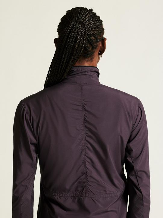 Image du produit Craft Women's Adv Essence Wind Jacket (L)