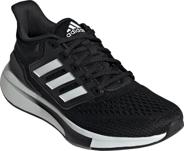 Produktbild Adidas Schuhe EQ21 (38.5)