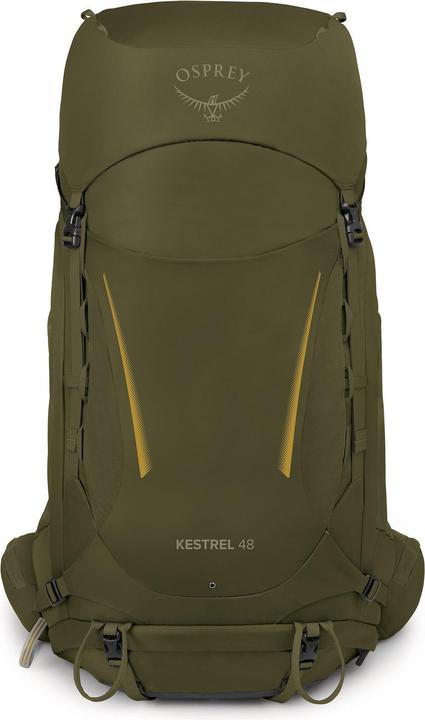 Produktbild Osprey Kestrel 48 (48 l)