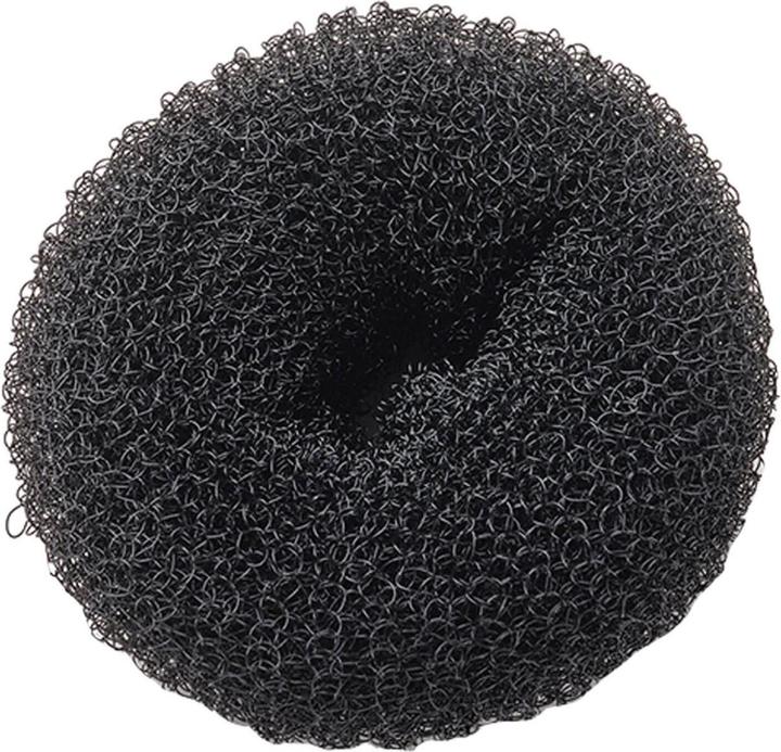 Actual product image DailyGo Knot roll black 6cm (Node roller)