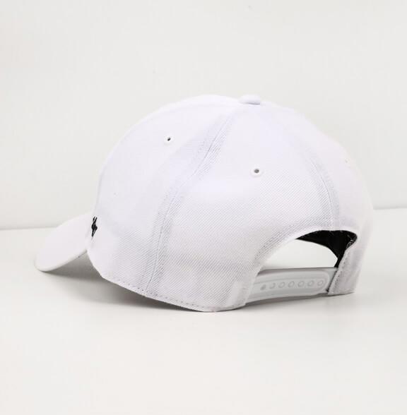 Actual product image 47 Brand NY Yankees (One size)